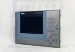Siemens 6AV2124-1GC01-0AX0